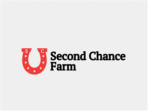 Logo Design by WellBred for this project | Design: #3834063