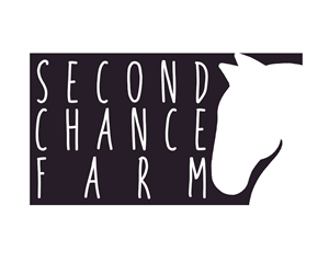 Logo Design by rroarry96 for this project | Design: #3819826