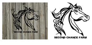 Logo Design by x for this project | Design: #3888311