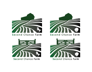 Logo Design by minh.dang2 for this project | Design: #3860770