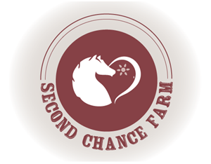 Logo Design by schk for this project | Design: #3832946