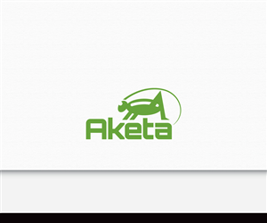 Design de Logo par AD-X pour ce projet | Design : #3844505