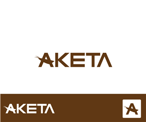 Design de Logo par Senpachie pour ce projet | Design : #3907816