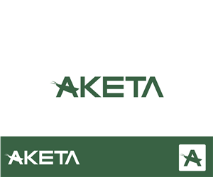 Logo Design by Senpachie