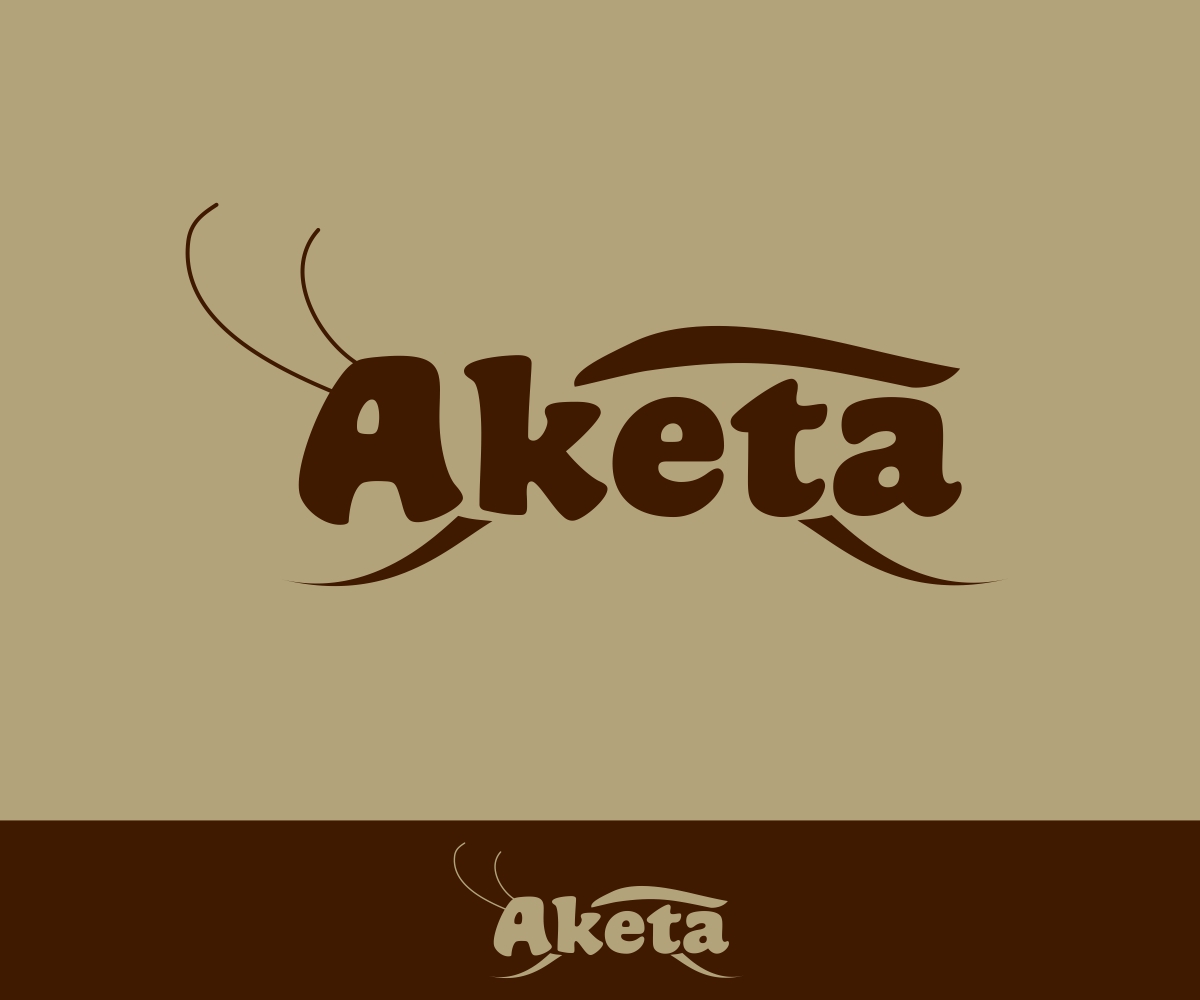 Design de Logo par cleverlogo pour ce projet | Design #3867071