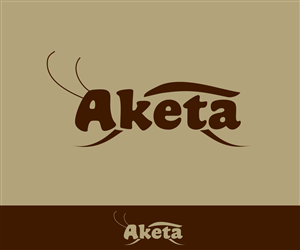 Design de Logo par cleverlogo pour ce projet | Design : #3867071
