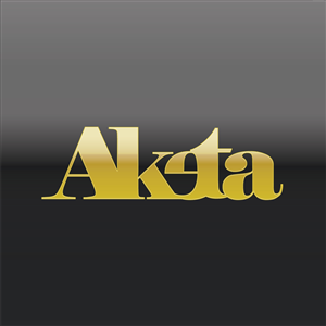 Design de Logo par bradoral pour ce projet | Design : #3891070