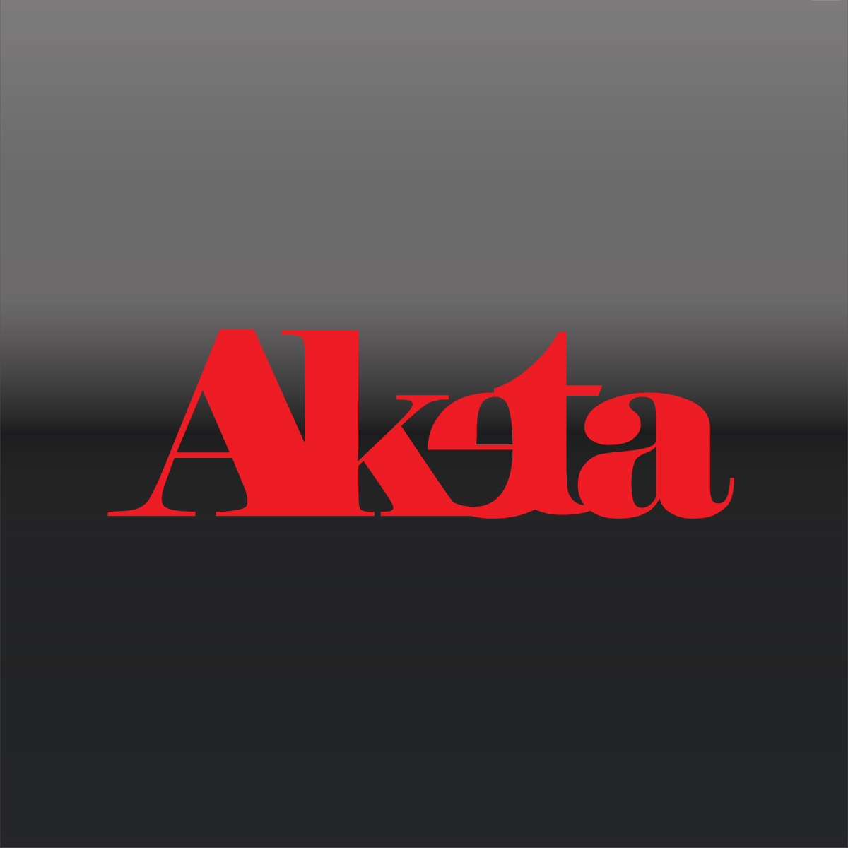 Design de Logo par bradoral pour ce projet | Design #3891088