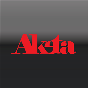 Design de Logo par bradoral pour ce projet | Design #3891088