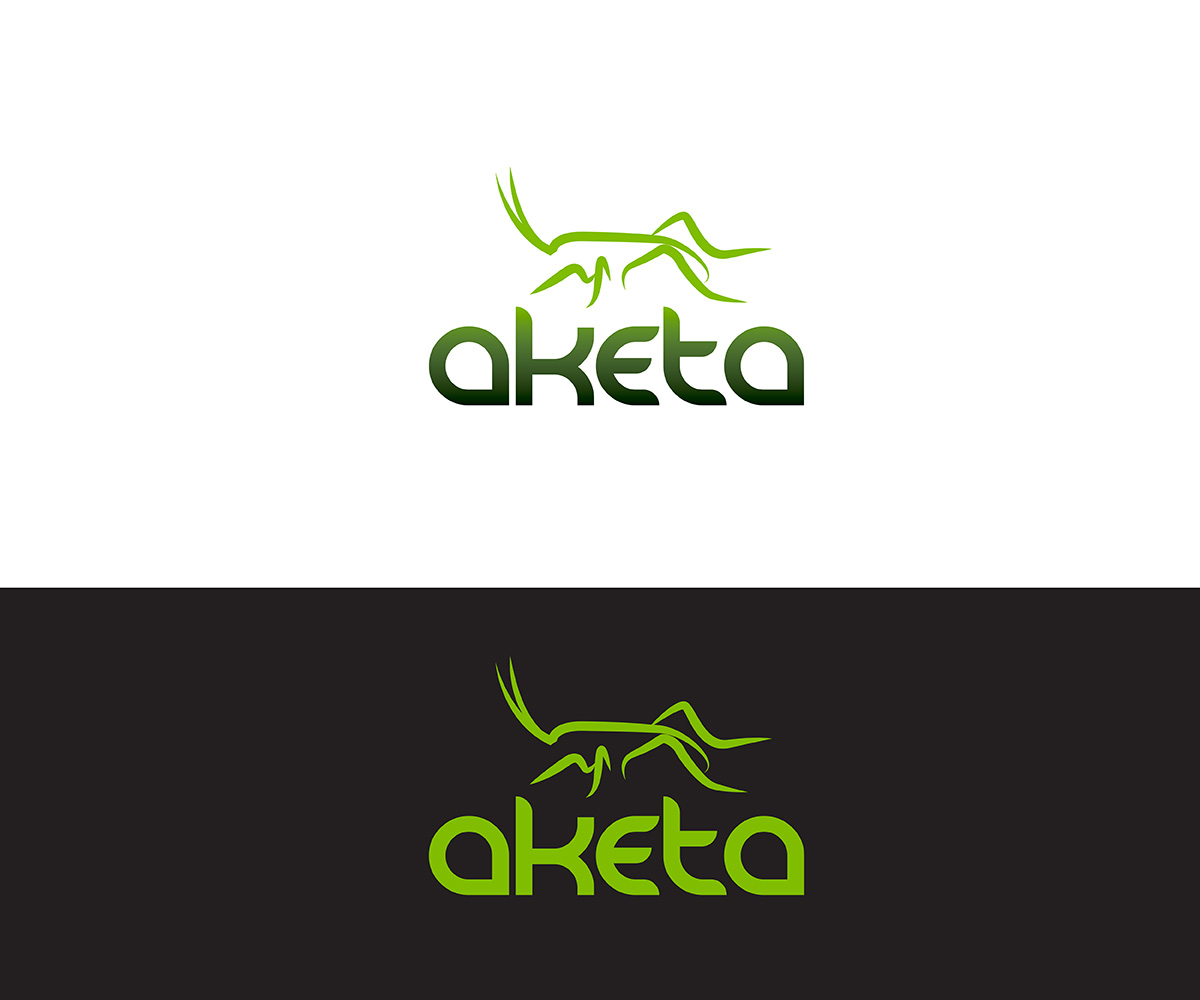 Design de Logo par rmgd pour ce projet | Design #3821747