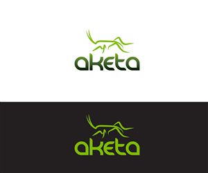 Design de Logo par rmgd pour ce projet | Design : #3821747