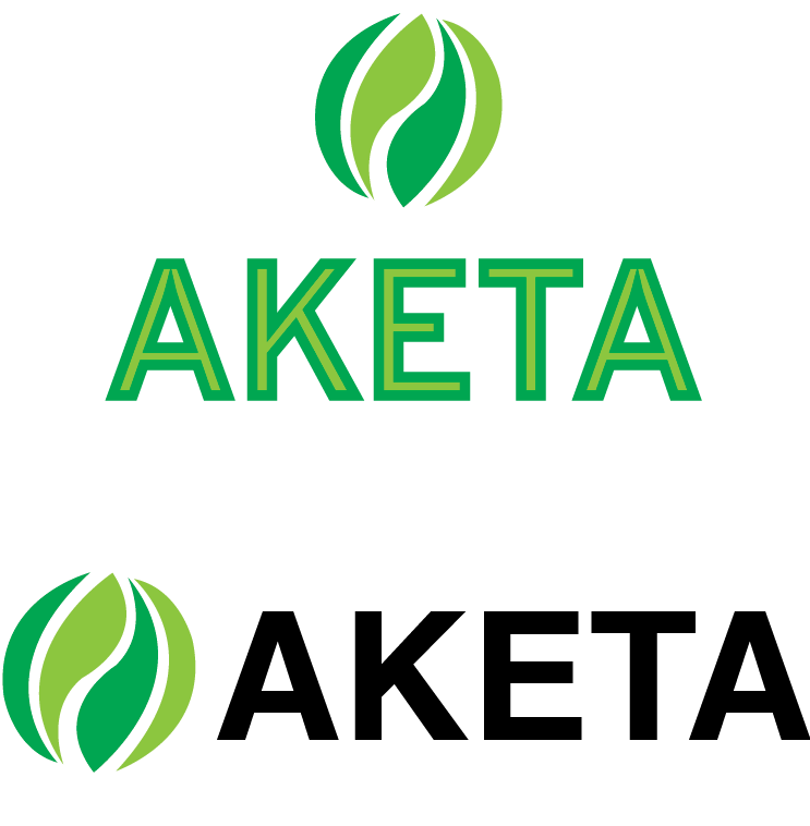 Design de Logo par J Petteford pour ce projet | Design #3839683