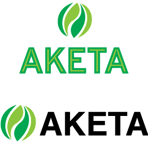 Design de Logo par J Petteford pour ce projet | Design : #3839683