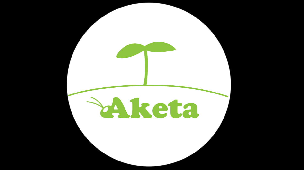 Design de Logo par Greylokke pour ce projet | Design #3843729