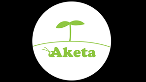 Design de Logo par Greylokke pour ce projet | Design #3843729