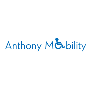 Logo Design by Visible Spectrum