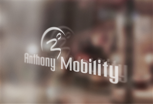 Design de Logo par Shahzad S. pour Anthony Mobility | Design : #3820195