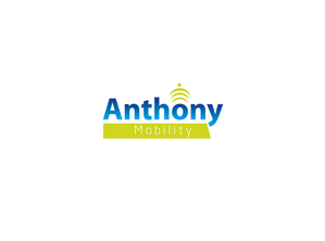 Logo Design by viniandra