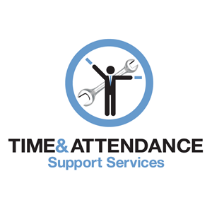 Logo Design by satz31