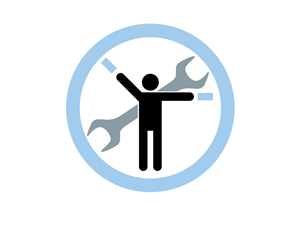 Logo Design by Paul for Time and Attendance Consultant | Design #1013866