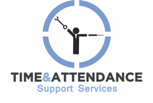 Logo Design by Pinkle  Sasidharan  for Time and Attendance Consultant | Design #1012899