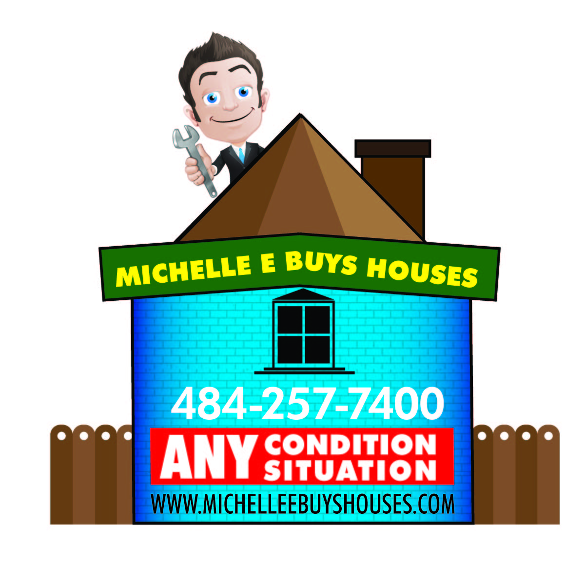Logo Design by Ushan sampath for Next Step Property Solutions Inc. | Design #3826833