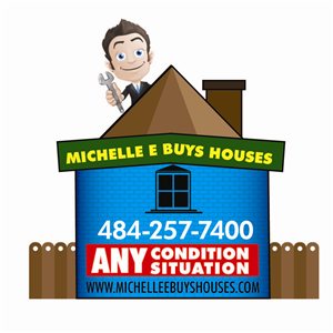 Logo Design by Ushan sampath for Next Step Property Solutions Inc. | Design: #3826833