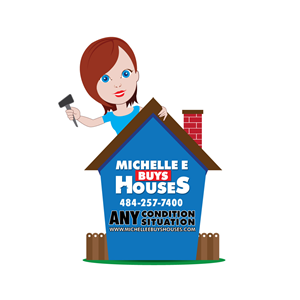 Logo Design by Ushan sampath for Next Step Property Solutions Inc. | Design #3833525