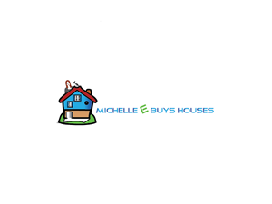 Logo Design by somu for Next Step Property Solutions Inc. | Design: #3832597