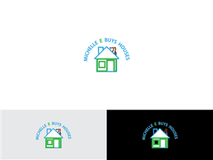 Logo Design by somu for Next Step Property Solutions Inc. | Design: #3832775
