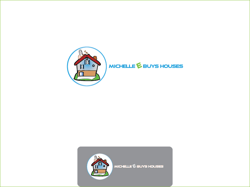 Logo Design by somu for Next Step Property Solutions Inc. | Design #3843124