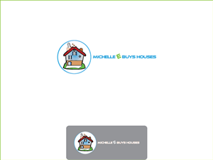 Logo Design by somu for Next Step Property Solutions Inc. | Design: #3843124