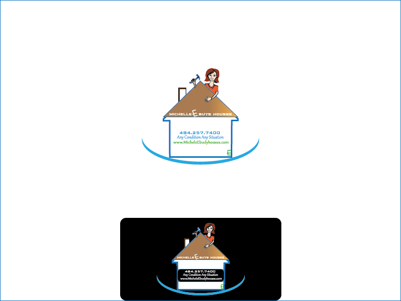Logo-Design von somu für Next Step Property Solutions Inc. | Design #3845977