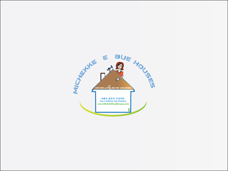 Logo Design by somu for Next Step Property Solutions Inc. | Design #3846055