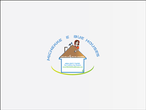 Logo Design by somu for Next Step Property Solutions Inc. | Design: #3846055