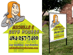 Logo Design by dandelma