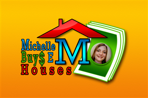 Logo Design by TAMZ for Next Step Property Solutions Inc. | Design #3837577