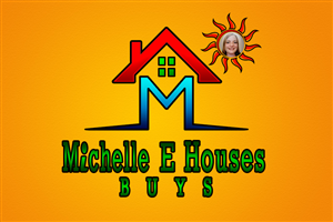 Logo Design by TAMZ for Next Step Property Solutions Inc. | Design: #3840411