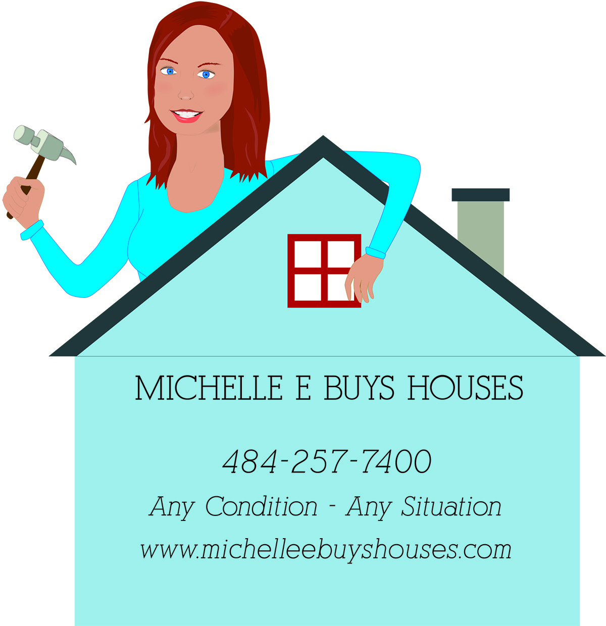 Logo Design by lazysusandesigns for Next Step Property Solutions Inc. | Design #3832595