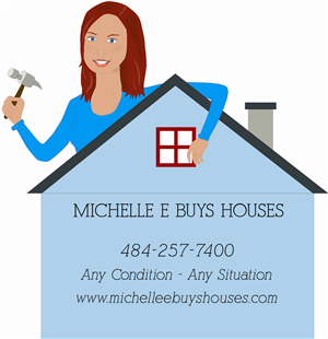 Logo Design by lazysusandesigns