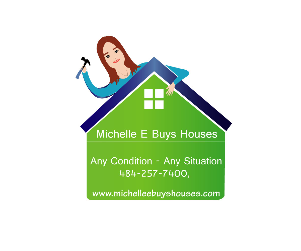 Logo Design by mushtaqkk for Next Step Property Solutions Inc. | Design #3844375