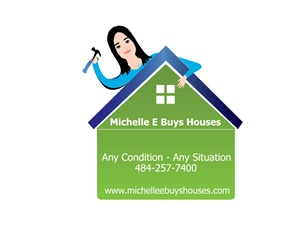 Logo Design by mushtaqkk for Next Step Property Solutions Inc. | Design: #3858433