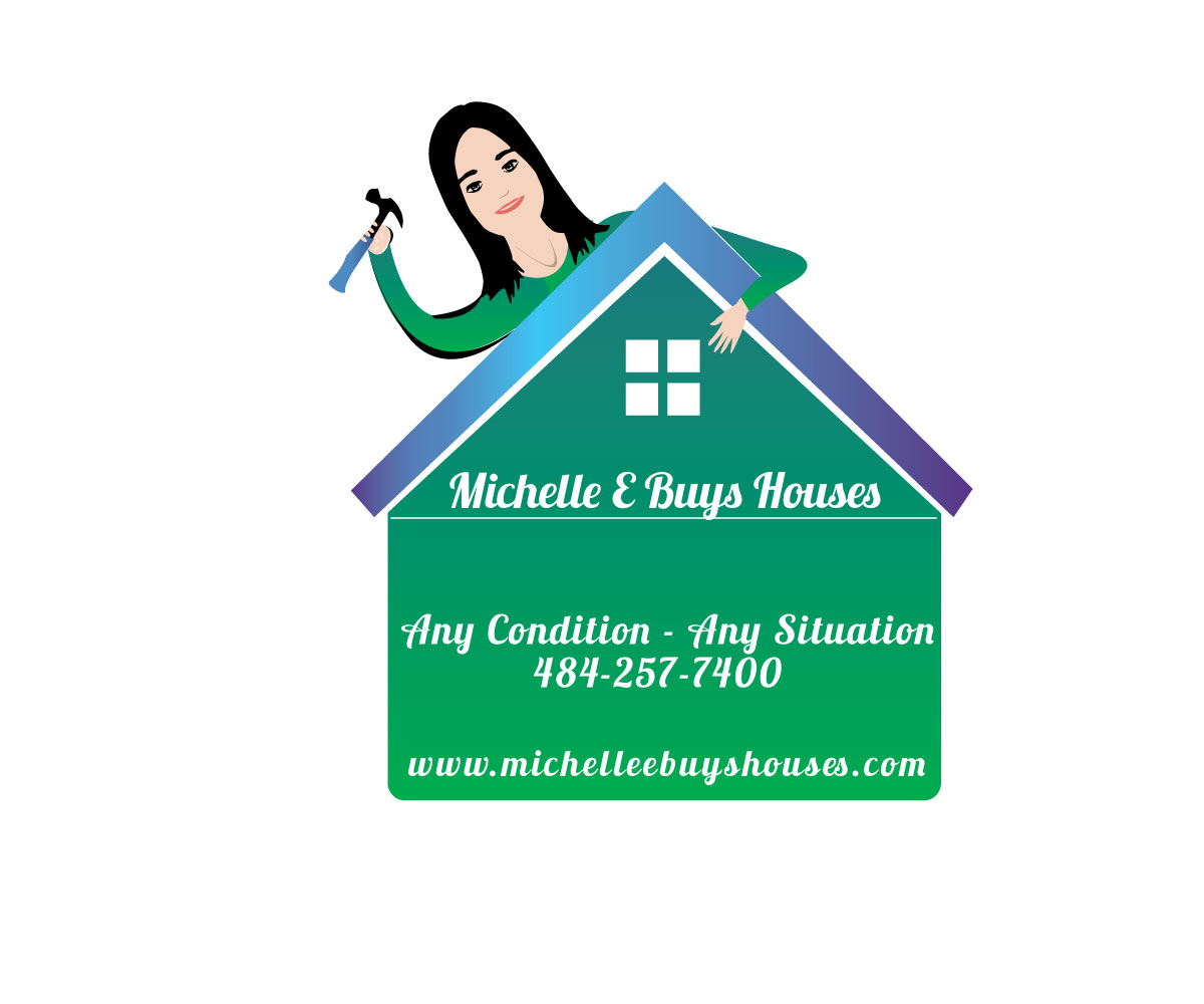 Logo Design by mushtaqkk for Next Step Property Solutions Inc. | Design #3858600