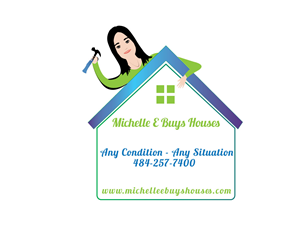 Logo Design by mushtaqkk for Next Step Property Solutions Inc. | Design: #3858634
