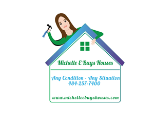 Logo Design by mushtaqkk for Next Step Property Solutions Inc. | Design: #3858670