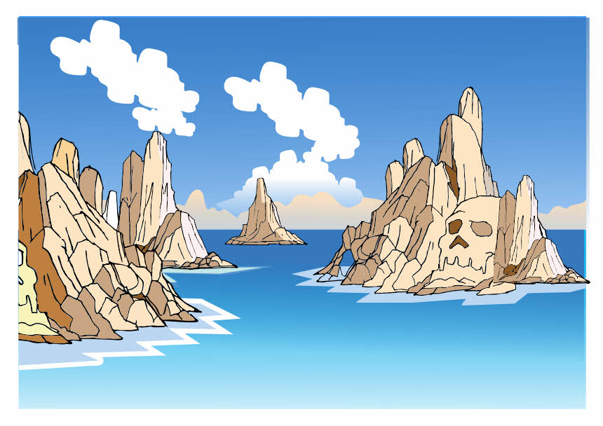 Illustration Design by dv for Mr Duton | Design #3840667