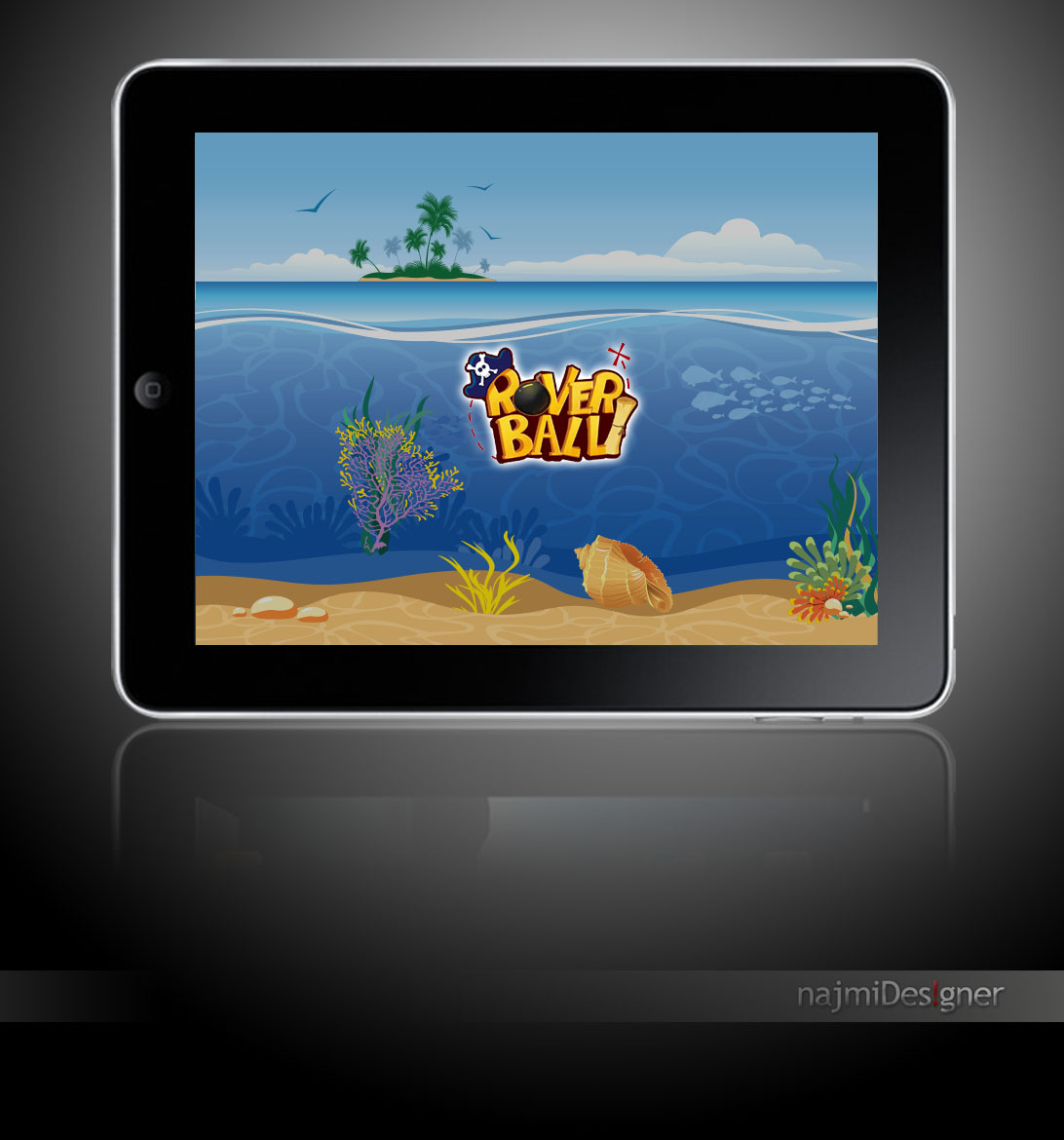 Illustration Design by  Najmi for Mr Duton | Design #3857079