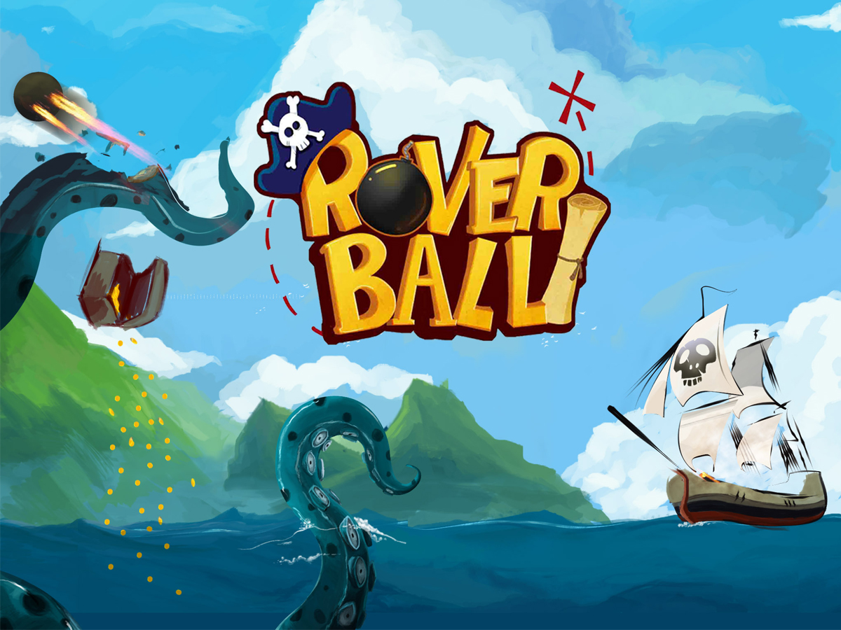 Illustration Design by Abbin Joseph Thomas for Mr Duton | Design #3856289