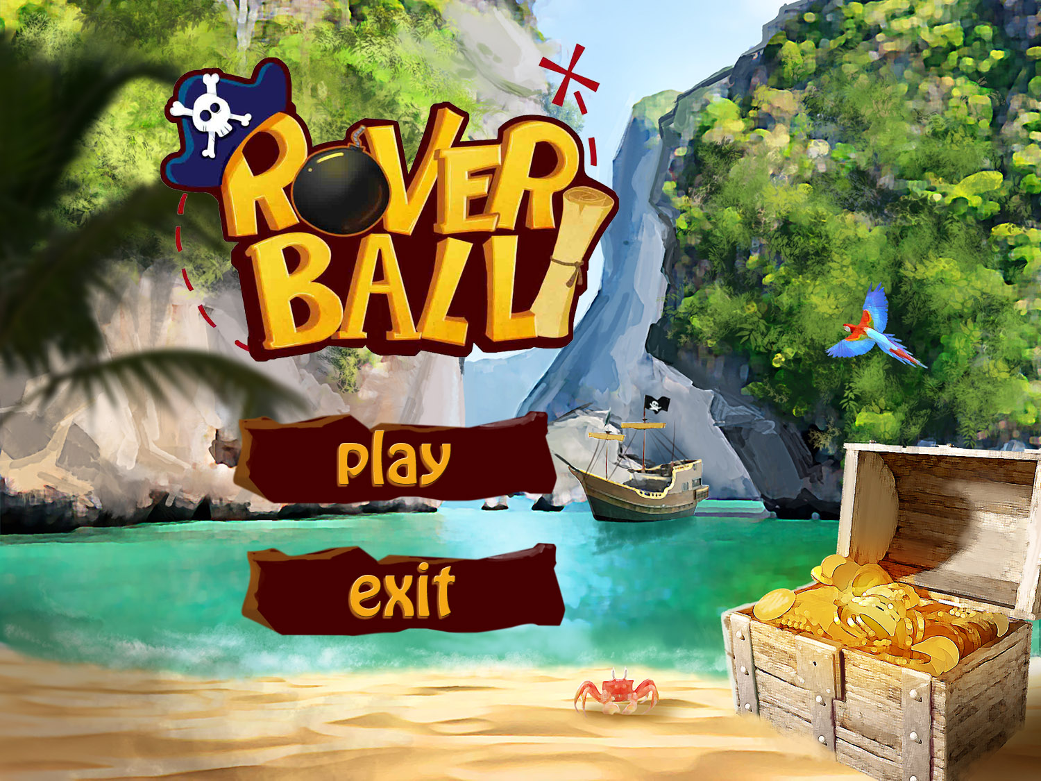 Illustration-Design von Robert R. für Mr Duton | Design #3838325