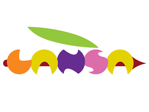 Logo Design by slavel for this project | Design #1836381